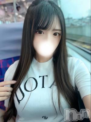 あまね(20) 身長165cm、スリーサイズB85(C).W56.H83。上越デリヘル BLUE BIRD上越店(ブルーバード上越店)在籍。