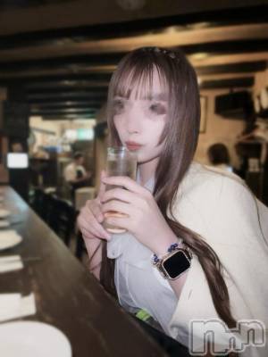 上越デリヘル BLUE BIRD上越店(ブルーバード上越店) あまね(20)の11月16日写メブログ「初めましてあまねです( .ˬ.)