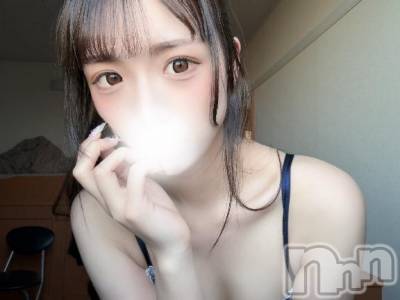 上越デリヘル BLUE BIRD上越店(ブルーバード上越店) あまね(20)の11月22日写メブログ「一晩中あんな事」