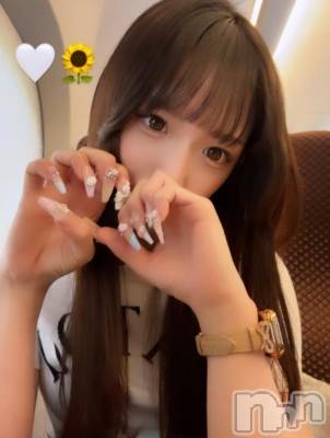 上越デリヘル BLUE BIRD上越店(ブルーバード上越店) あまね(20)の11月23日写メブログ「にゃ😳💓」