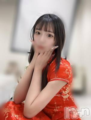 上越デリヘル BLUE BIRD上越店(ブルーバード上越店) あまね(20)の11月23日写メブログ「3日目ワズ」