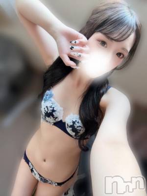 上越デリヘル BLUE BIRD上越店(ブルーバード上越店) あまね(20)の11月23日写メブログ「奥のソコまで･･･」