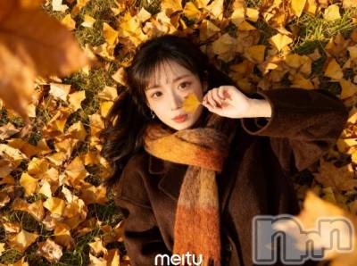 上越デリヘル BLUE BIRD上越店(ブルーバード上越店) あまね(20)の11月24日写メブログ「おります♡day4」