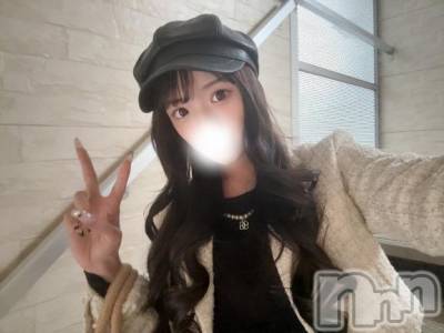 上越デリヘル BLUE BIRD上越店(ブルーバード上越店) あまね(20)の11月24日写メブログ「初夜の遊戯」