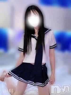 上越デリヘル BLUE BIRD上越店(ブルーバード上越店) あまね(20)の11月25日写メブログ「残りもう･･･」