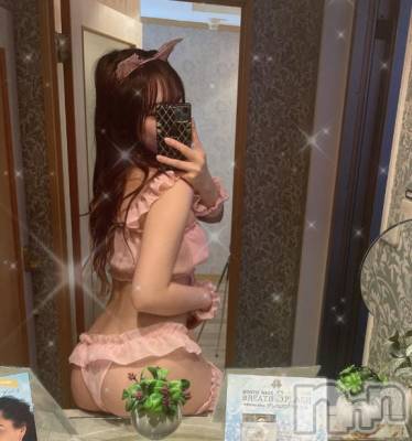 上越デリヘル BLUE BIRD上越店(ブルーバード上越店) あまね(20)の11月26日写メブログ「淫らなニャンコ😳」