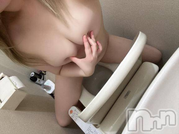 上越デリヘルHONEY(ハニー) ねあ(♪)(22)の11月24日写メブログ「【退勤】いじめられ足りないねあさん」