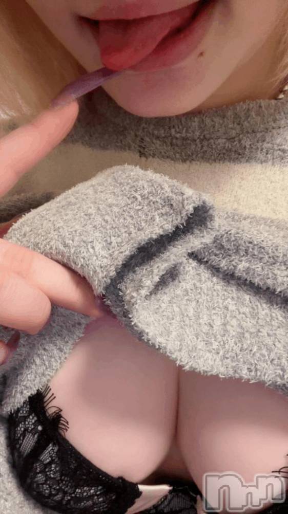 上越デリヘルHONEY(ハニー) ねあ(♪)(22)の11月24日写メブログ「お礼💌トマト210」