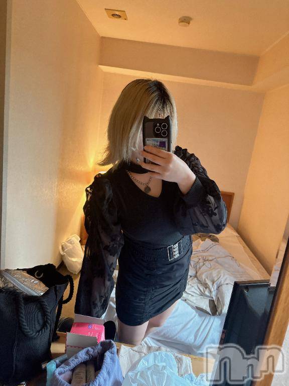 上越デリヘルHONEY(ハニー)ねあ(♪)(22)の2025年11月20日写メブログ「お礼💌パール212」