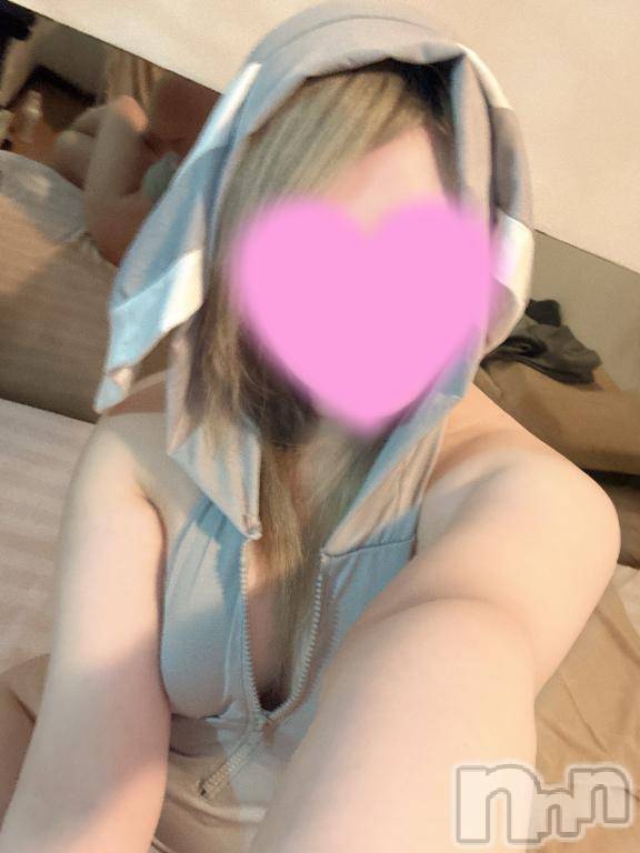 上越デリヘルHONEY(ハニー)ねあ(♪)(22)の2025年11月21日写メブログ「お礼💌パール103」