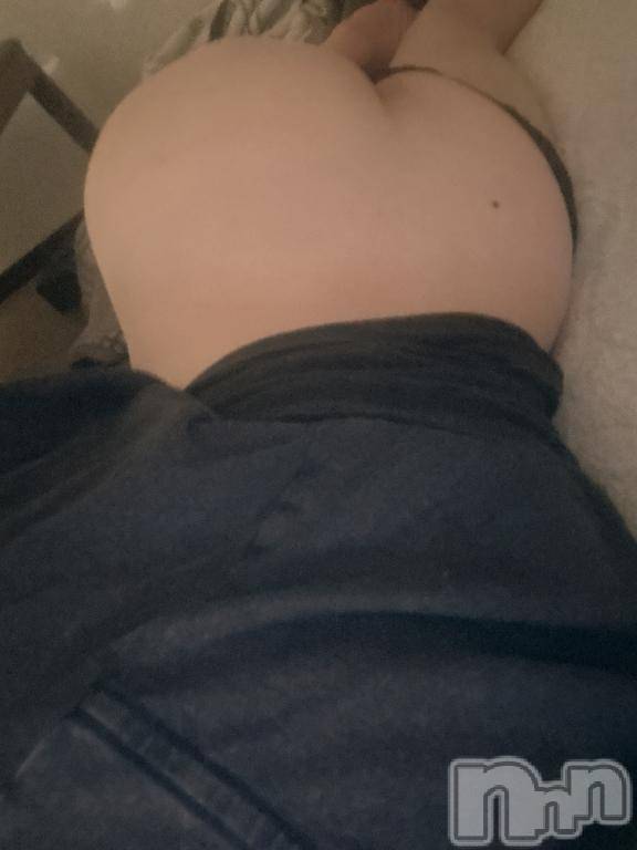 上越デリヘルHONEY(ハニー)ねあ(♪)(22)の2025年11月24日写メブログ「叩きたくなるおケツ🍑💦」