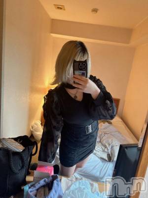 上越デリヘル HONEY(ハニー) ねあ(♪)(22)の11月20日写メブログ「お礼💌パール212」