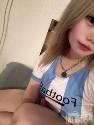 上越デリヘル HONEY(ハニー) ねあ(♪)(22)の11月22日写メブログ「【退勤】今日は沢山楽しんだ🩷」