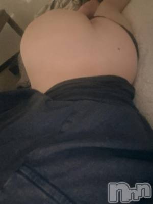 上越デリヘル HONEY(ハニー) ねあ(♪)(22)の11月24日写メブログ「叩きたくなるおケツ🍑💦」
