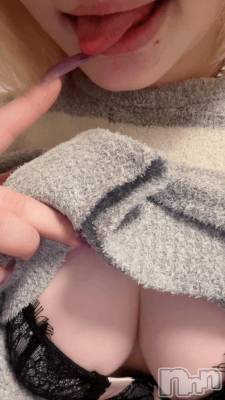 上越デリヘル HONEY(ハニー) ねあ(♪)(22)の11月24日写メブログ「お礼💌トマト210」