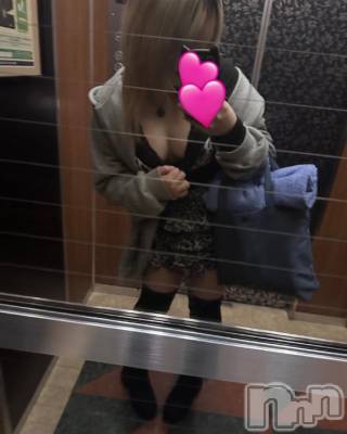 上越デリヘル HONEY(ハニー) ねあ(♪)(22)の11月25日写メブログ「お礼💌パール103」