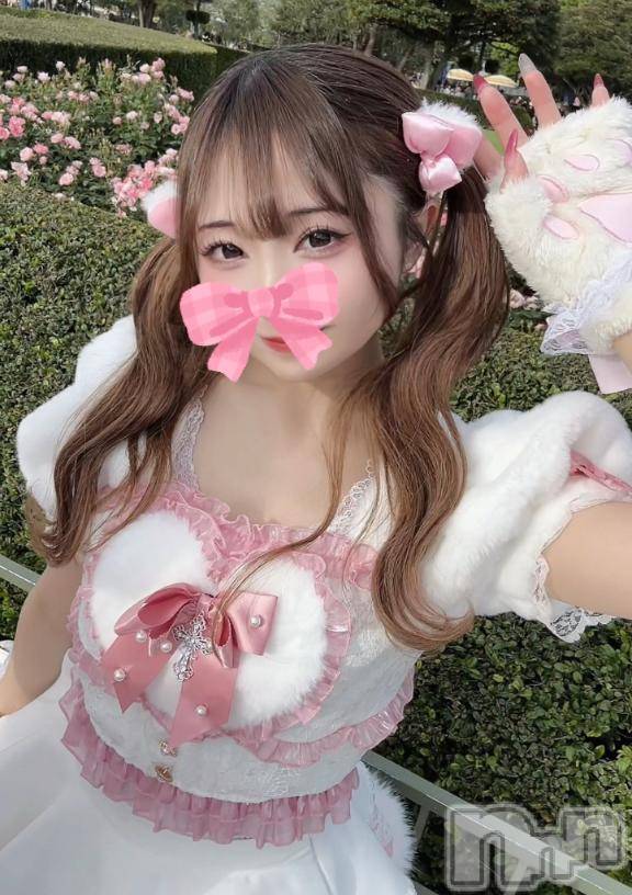 上越デリヘルBLUE BIRD上越店(ブルーバード上越店)くるみ(21)の2025年11月17日写メブログ「はじめまして✨️」