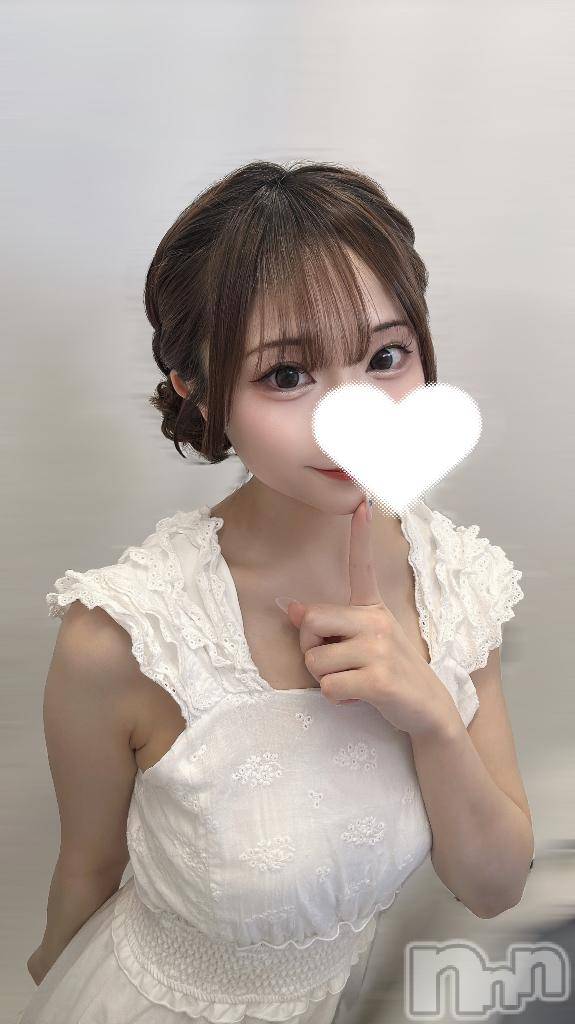 上越デリヘルBLUE BIRD上越店(ブルーバード上越店)くるみ(21)の2025年11月23日写メブログ「💌パールラビットHさん💌」