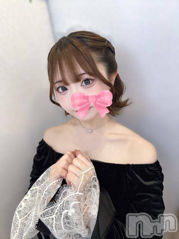 上越デリヘルBLUE BIRD上越店(ブルーバード上越店)くるみ(21)の2025年11月24日写メブログ「㊙️一緒に...㊙️」
