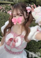 上越デリヘルBLUE BIRD上越店(ブルーバード上越店) くるみ(21)の11月17日写メブログ「はじめまして✨️」