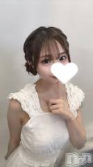 上越デリヘルBLUE BIRD上越店(ブルーバード上越店) くるみ(21)の11月23日写メブログ「💌パールラビットHさん💌」