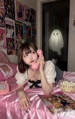 上越デリヘルBLUE BIRD上越店(ブルーバード上越店) くるみ(21)の11月24日写メブログ「出勤(ﾉ)•ω•(ヾ)﻿﻿」