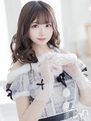 くるみ(21) 身長157cm、スリーサイズB86(D).W56.H84。上越デリヘル BLUE BIRD上越店(ブルーバード上越店)在籍。