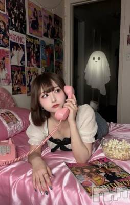 上越デリヘル BLUE BIRD上越店(ブルーバード上越店) くるみ(21)の11月24日写メブログ「出勤(ﾉ)•ω•(ヾ)﻿﻿」