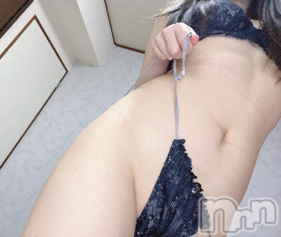 新潟ソープ新潟バニーコレクション(ニイガタバニーコレクション) モエ(23)の12月4日写メブログ「たまには下着とか載せてみちゃったり…///」