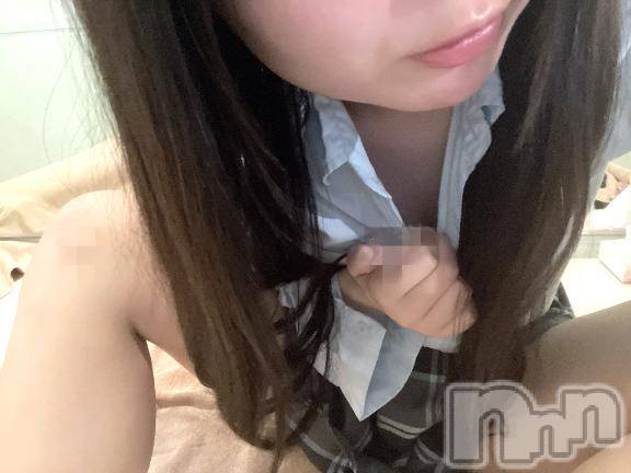 新潟ソープ新潟バニーコレクション(ニイガタバニーコレクション)モエ(23)の2025年11月18日写メブログ「✨11/28デビュー✨」