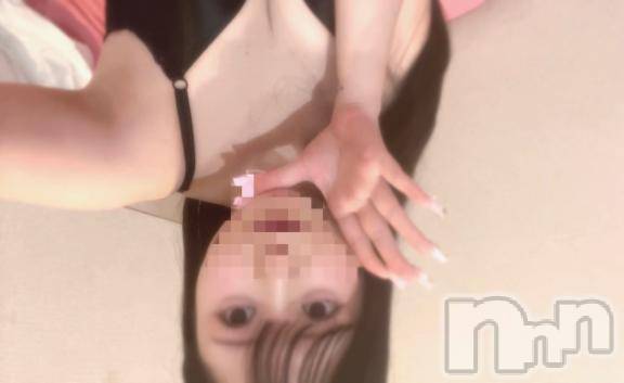 新潟ソープ新潟バニーコレクション(ニイガタバニーコレクション)モエ(23)の2025年11月28日写メブログ「ﾋﾞｸﾋﾞｸしちゃう…」