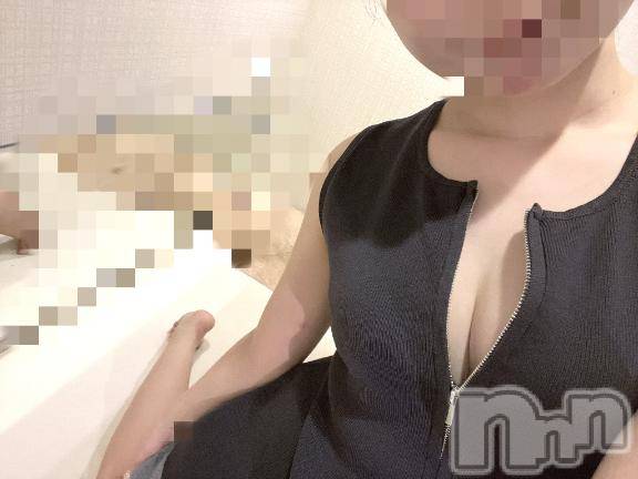 新潟ソープ新潟バニーコレクション(ニイガタバニーコレクション)モエ(23)の2025年11月29日写メブログ「あとちょっとなの🫣」