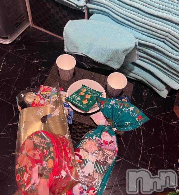 新潟ソープ新潟バニーコレクション(ニイガタバニーコレクション)モエ(23)の2025年12月1日写メブログ「ラブレター大感謝🥲🥲🥲🤍」