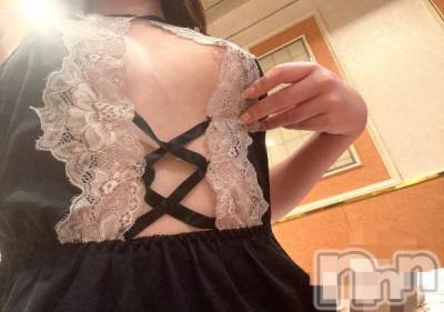 新潟ソープ 新潟バニーコレクション(ニイガタバニーコレクション) モエ(23)の11月18日写メブログ「一緒にあったまろ？✌🏻」