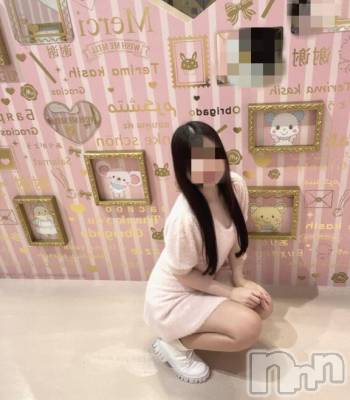 新潟ソープ 新潟バニーコレクション(ニイガタバニーコレクション) モエ(23)の11月30日写メブログ「君のハートにロックオン♡♡」