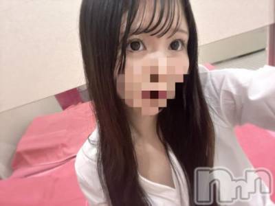 新潟ソープ 新潟バニーコレクション(ニイガタバニーコレクション) モエ(23)の11月30日写メブログ「パネルより写メより生でしょ？🫣」