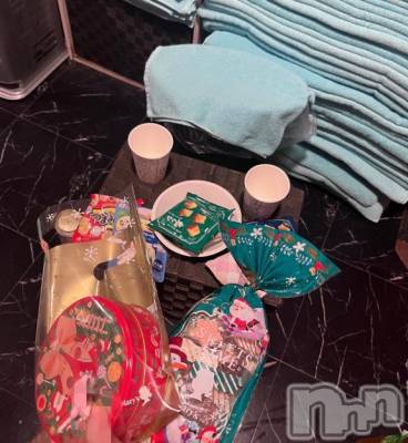 新潟ソープ 新潟バニーコレクション(ニイガタバニーコレクション) モエ(23)の12月1日写メブログ「ラブレター大感謝🥲🥲🥲🤍」