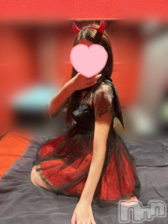 新潟ソープ新潟バニーコレクション(ニイガタバニーコレクション) ツユリ(23)の12月1日写メブログ「12月🎅🏻🎄🧣✨」