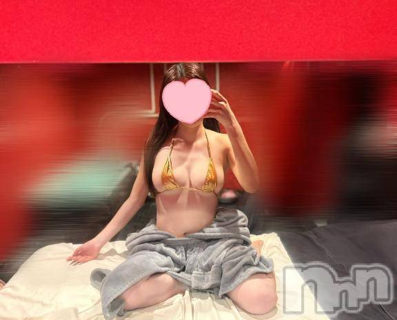 新潟ソープ新潟バニーコレクション(ニイガタバニーコレクション)ツユリ(23)の2025年11月29日写メブログ「着いたよ('o')!!!」
