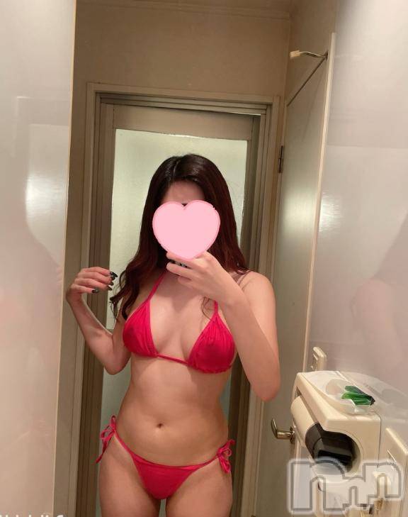 新潟ソープ新潟バニーコレクション(ニイガタバニーコレクション)ツユリ(23)の2025年12月1日写メブログ「楽しかった♡」