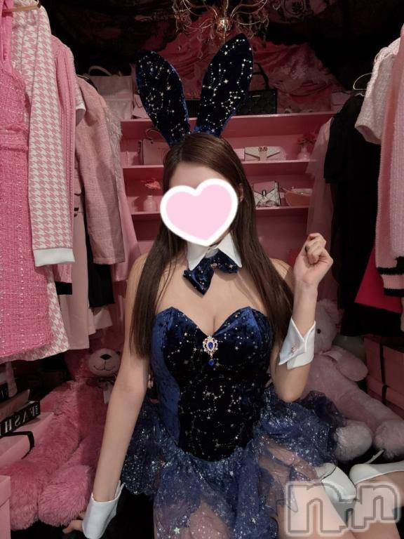 新潟ソープ新潟バニーコレクション(ニイガタバニーコレクション)ツユリ(23)の2026年1月29日写メブログ「うっかり」