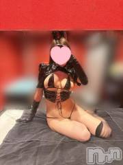 新潟ソープ新潟バニーコレクション(ニイガタバニーコレクション) ツユリ(23)の12月8日写メブログ「ありがとう🎵」