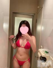 新潟ソープ新潟バニーコレクション(ニイガタバニーコレクション) ツユリ(23)の1月30日写メブログ「大好評♡」