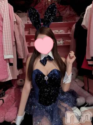 新潟ソープ 新潟バニーコレクション(ニイガタバニーコレクション) ツユリ(23)の1月26日写メブログ「いや厳しいって」