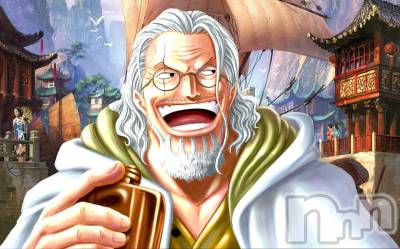 Z(ҥߥ) ĹҥߥġĮۥȡܡС A151(ݥ)ҡ