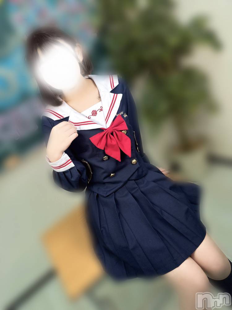 新潟デリヘルアミューズメントデリバリーヘルス  ガロパ(アミューズメントデリバリーヘルスガロパ) にこ(20)の11月17日写メブログ「お礼💌」