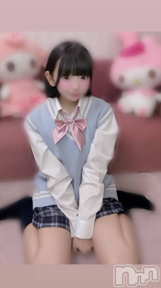 新潟デリヘルアミューズメントデリバリーヘルス  ガロパ(アミューズメントデリバリーヘルスガロパ) にこ(20)の12月17日写メブログ「💓   ロリすぎるかも…」