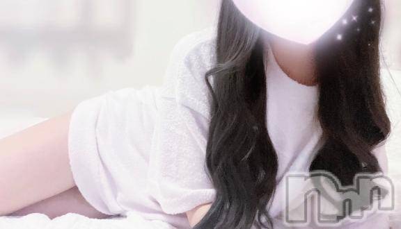 新潟デリヘルアミューズメントデリバリーヘルス  ガロパ(アミューズメントデリバリーヘルスガロパ) にこ(20)の4月14日写メブログ「💓  ぬきぬき🩷」