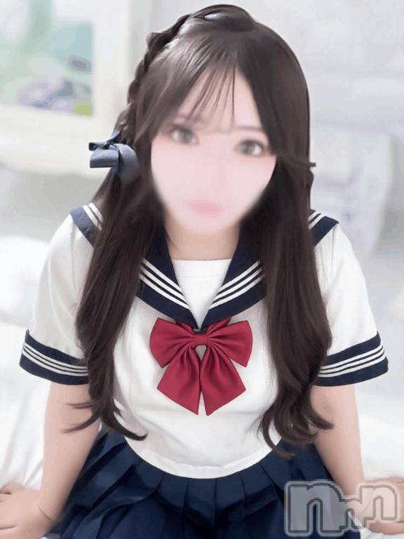 新潟デリヘルアミューズメントデリバリーヘルス  ガロパ(アミューズメントデリバリーヘルスガロパ) にこ(20)の5月15日写メブログ「💓 止まらないの…///」