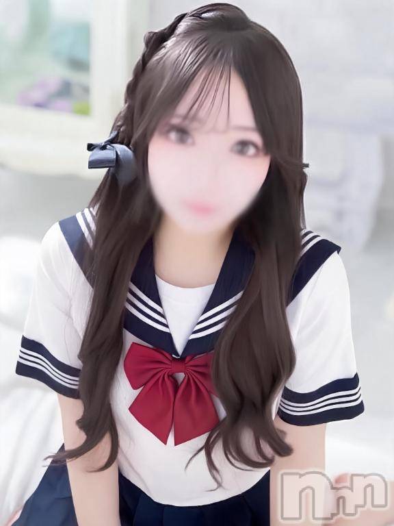 新潟デリヘルアミューズメントデリバリーヘルス  ガロパ(アミューズメントデリバリーヘルスガロパ) にこ(20)の6月3日写メブログ「💓 制服って…💭」